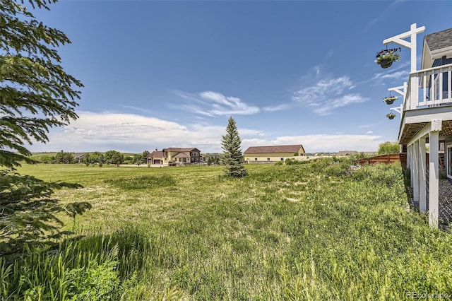 41975 Muirfield Loop, Elizabeth, CO 80107 - photo 27