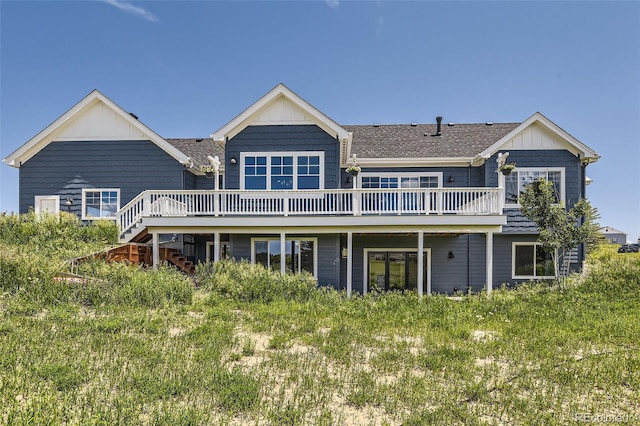41975 Muirfield Loop, Elizabeth, CO 80107 - photo 28