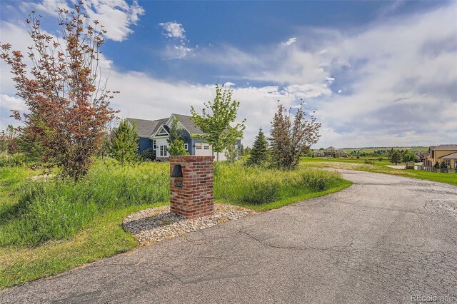 41975 Muirfield Loop, Elizabeth, CO 80107 - photo 29