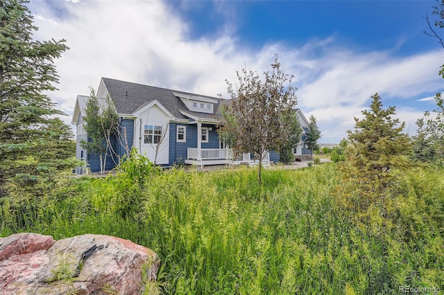 41975 Muirfield Loop, Elizabeth, CO 80107 - photo 31