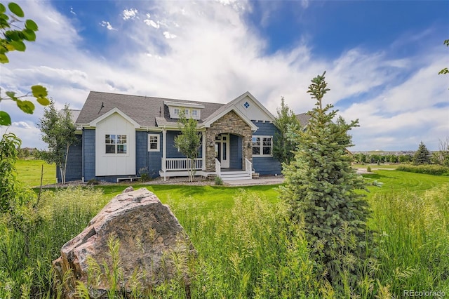41975 Muirfield Loop, Elizabeth, CO 80107 - photo 32
