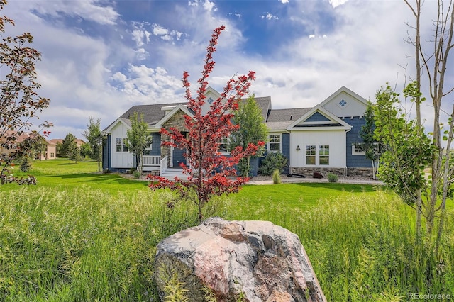 41975 Muirfield Loop, Elizabeth, CO 80107 - photo 33