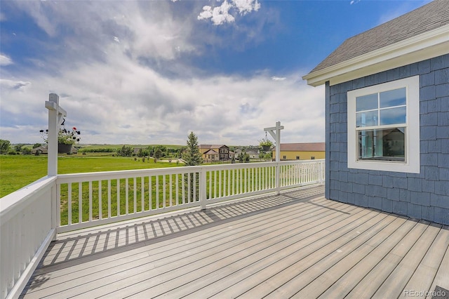 41975 Muirfield Loop, Elizabeth, CO 80107 - photo 35