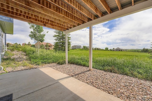 41975 Muirfield Loop, Elizabeth, CO 80107 - photo 36