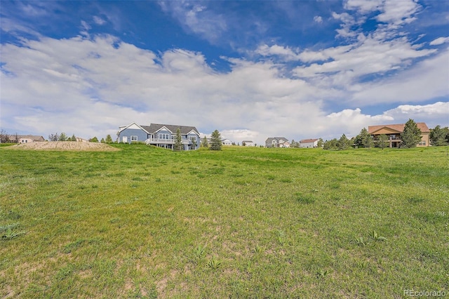 41975 Muirfield Loop, Elizabeth, CO 80107 - photo 37