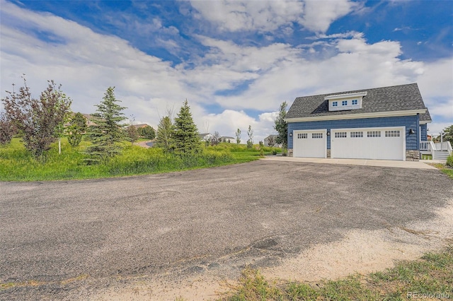 41975 Muirfield Loop, Elizabeth, CO 80107 - photo 39