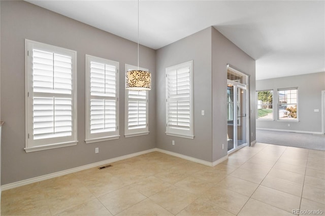 5895 S Taft Ct Unit H, Littleton, CO 80127 - photo 12