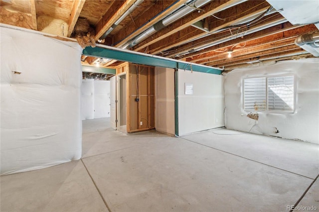 5895 S Taft Ct Unit H, Littleton, CO 80127 - photo 38