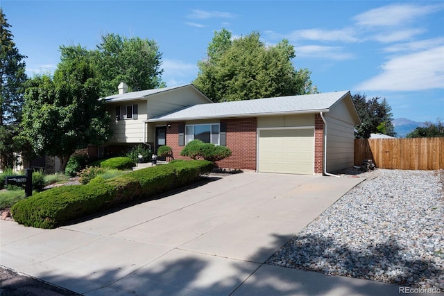 1508 E Owen Cir, Colorado Springs, CO 80915 - photo 1