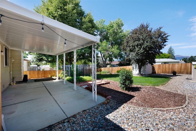 1508 E Owen Cir, Colorado Springs, CO 80915 - photo 3