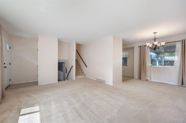 1508 E Owen Cir, Colorado Springs, CO 80915 - photo 5