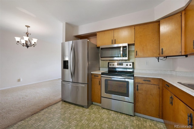 1508 E Owen Cir, Colorado Springs, CO 80915 - photo 11