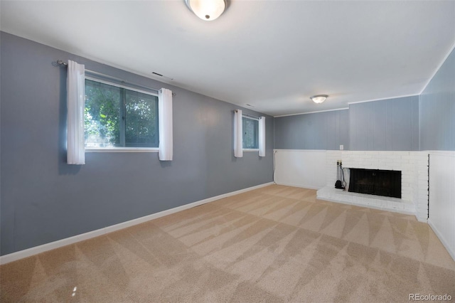 1508 E Owen Cir, Colorado Springs, CO 80915 - photo 29