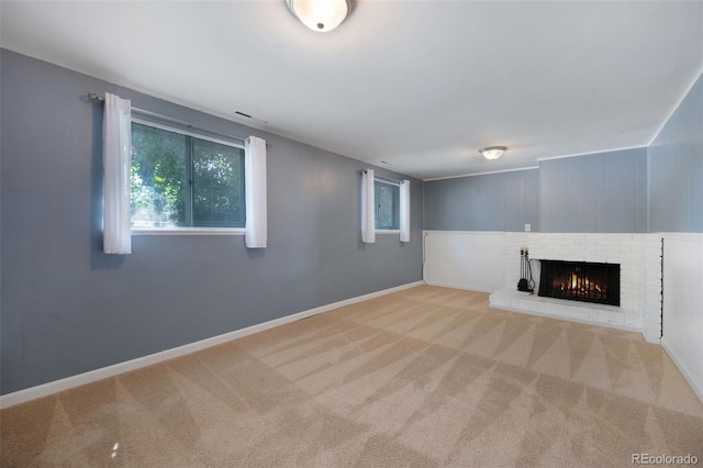 1508 E Owen Cir, Colorado Springs, CO 80915 - photo 7