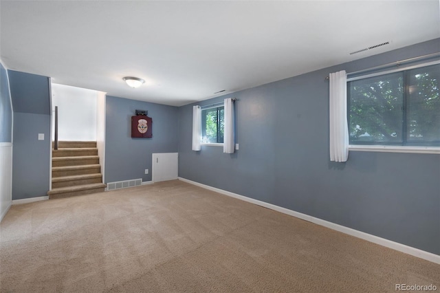 1508 E Owen Cir, Colorado Springs, CO 80915 - photo 9