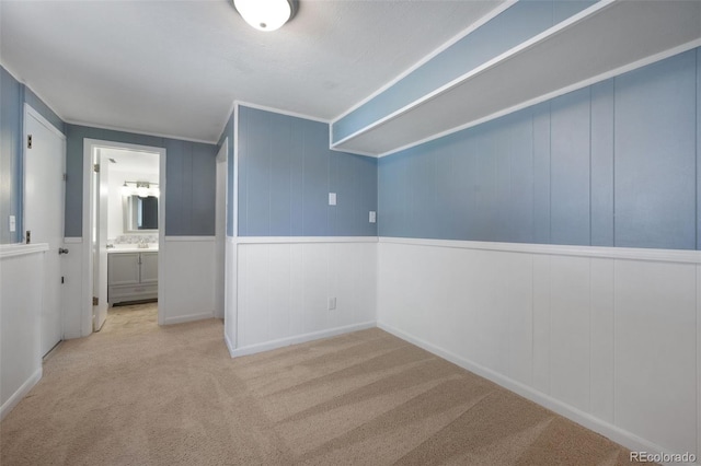 1508 E Owen Cir, Colorado Springs, CO 80915 - photo 23