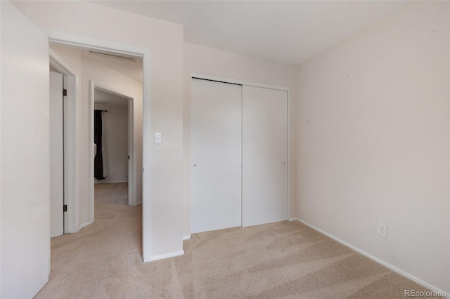 1508 E Owen Cir, Colorado Springs, CO 80915 - photo 19