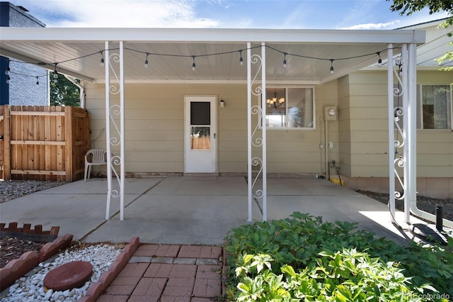 1508 E Owen Cir, Colorado Springs, CO 80915 - photo 35