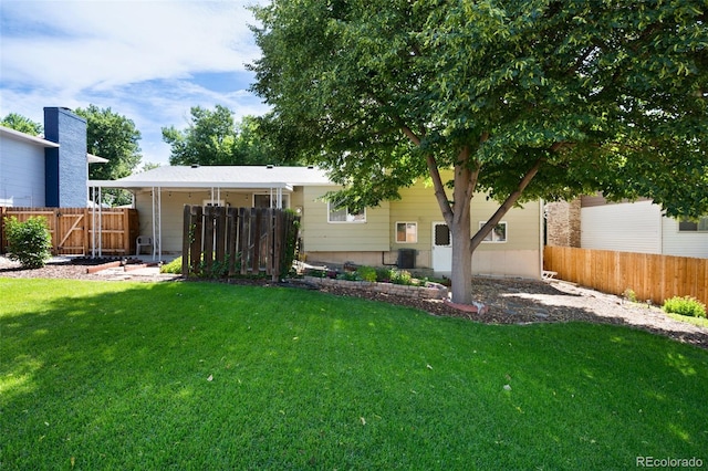 1508 E Owen Cir, Colorado Springs, CO 80915 - photo 38