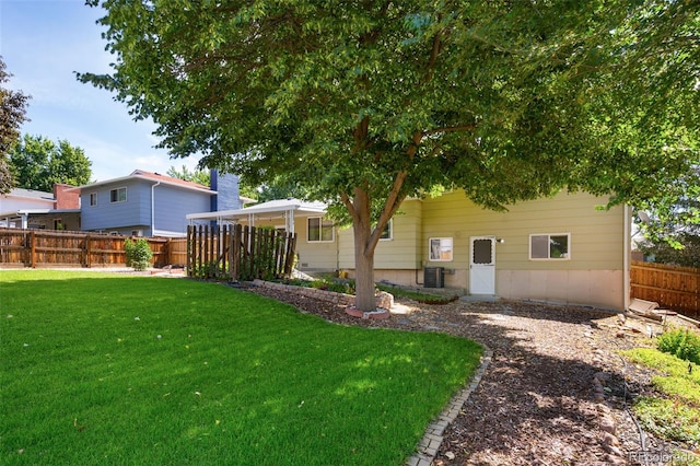 1508 E Owen Cir, Colorado Springs, CO 80915 - photo 39