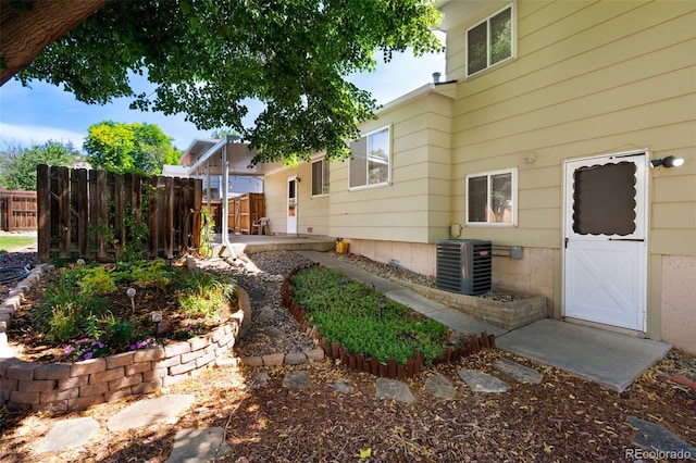 1508 E Owen Cir, Colorado Springs, CO 80915 - photo 40