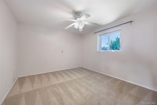 1508 E Owen Cir, Colorado Springs, CO 80915 - photo 17