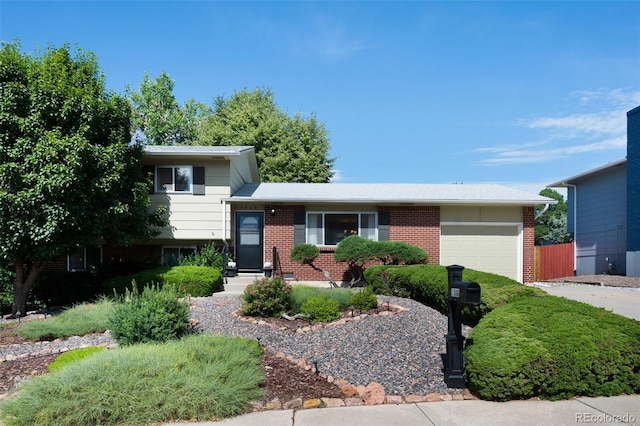 1508 E Owen Cir, Colorado Springs, CO 80915 - photo 42