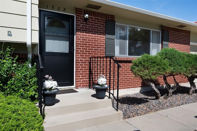 1508 E Owen Cir, Colorado Springs, CO 80915 - photo 43