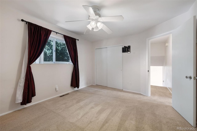 1508 E Owen Cir, Colorado Springs, CO 80915 - photo 14