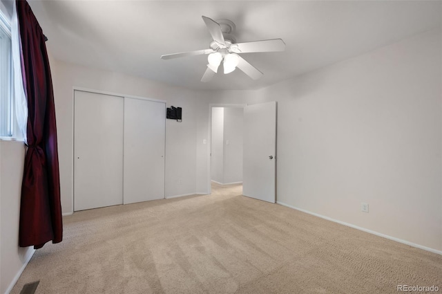 1508 E Owen Cir, Colorado Springs, CO 80915 - photo 15