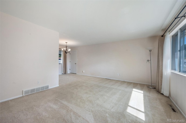1508 E Owen Cir, Colorado Springs, CO 80915 - photo 26
