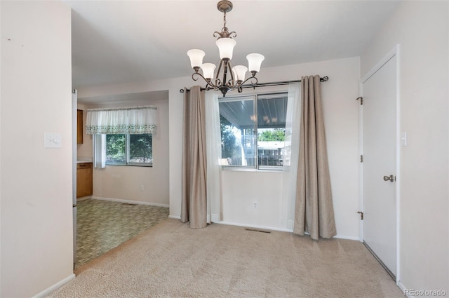 1508 E Owen Cir, Colorado Springs, CO 80915 - photo 27