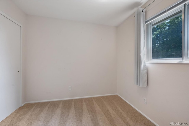 1508 E Owen Cir, Colorado Springs, CO 80915 - photo 20