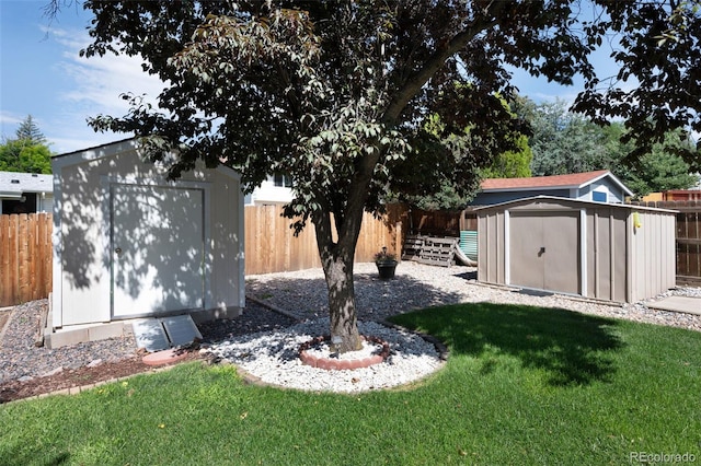 1508 E Owen Cir, Colorado Springs, CO 80915 - photo 36