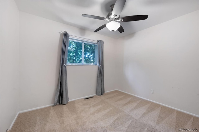 1508 E Owen Cir, Colorado Springs, CO 80915 - photo 18