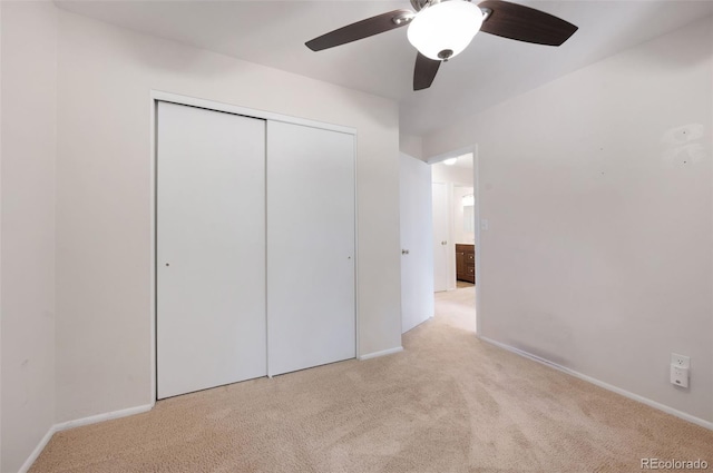 1508 E Owen Cir, Colorado Springs, CO 80915 - photo 21