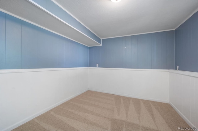 1508 E Owen Cir, Colorado Springs, CO 80915 - photo 22