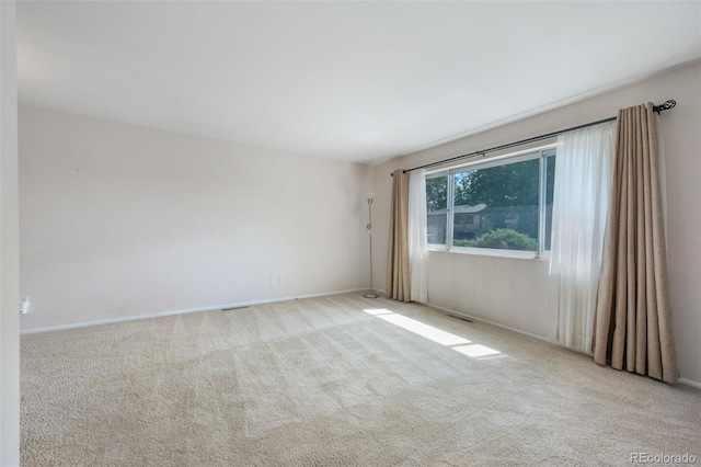 1508 E Owen Cir, Colorado Springs, CO 80915 - photo 25
