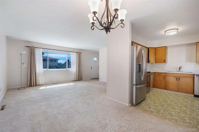 1508 E Owen Cir, Colorado Springs, CO 80915 - photo 28
