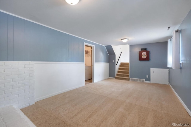 1508 E Owen Cir, Colorado Springs, CO 80915 - photo 30