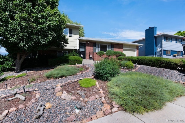 1508 E Owen Cir, Colorado Springs, CO 80915 - photo 41
