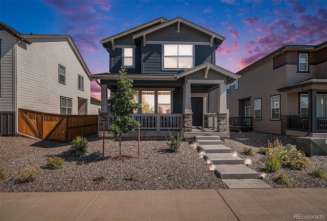 635 Cottonwood Ave, Bennett, CO 80102 - photo 1