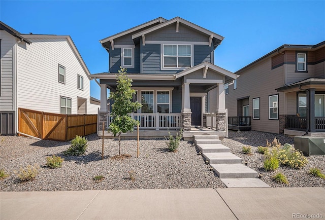 635 Cottonwood Ave, Bennett, CO 80102 - photo 2