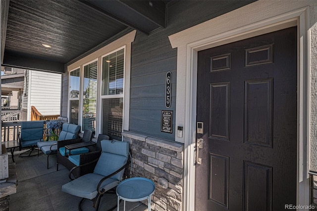 635 Cottonwood Ave, Bennett, CO 80102 - photo 3