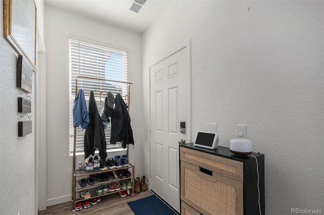 635 Cottonwood Ave, Bennett, CO 80102 - photo 4