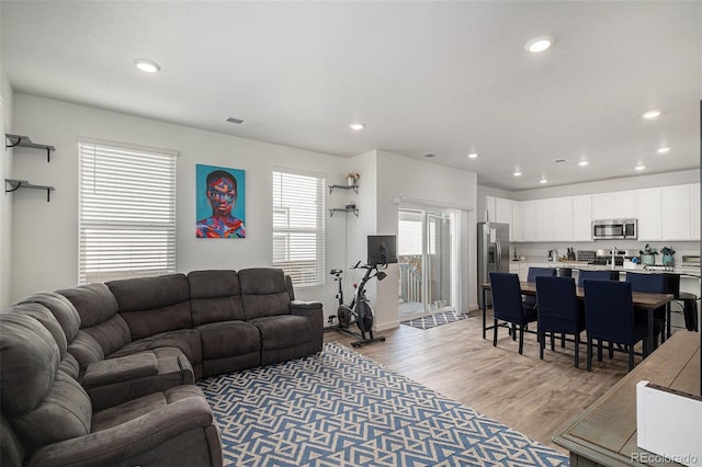635 Cottonwood Ave, Bennett, CO 80102 - photo 6
