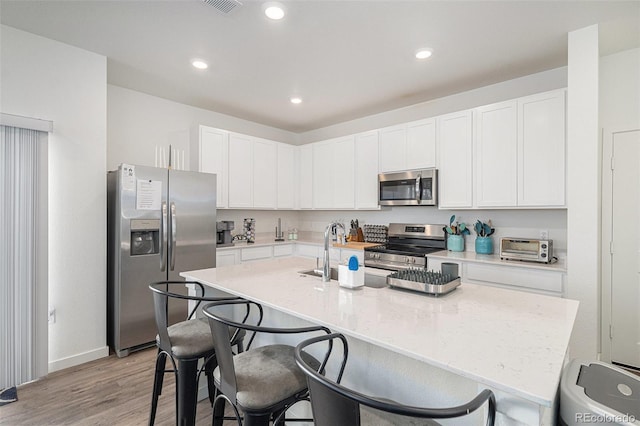 635 Cottonwood Ave, Bennett, CO 80102 - photo 8