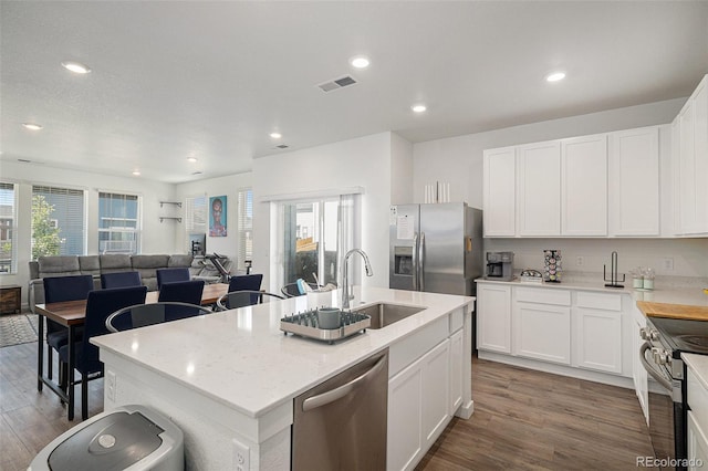 635 Cottonwood Ave, Bennett, CO 80102 - photo 9
