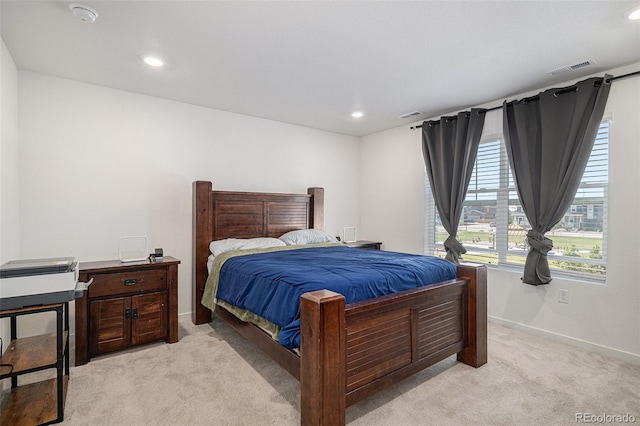 635 Cottonwood Ave, Bennett, CO 80102 - photo 13