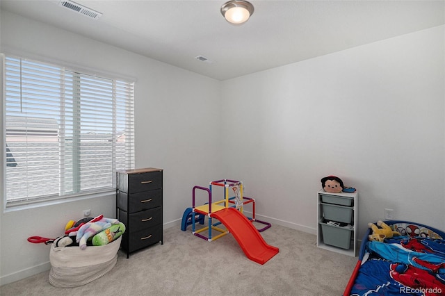 635 Cottonwood Ave, Bennett, CO 80102 - photo 17